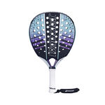 Racchette da padel Babolat Babolat Dyna Spirit Racchette da padel Racchette usate