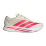 adizero SL 2 Scarpe neutrali Uomini-bianco, rosso