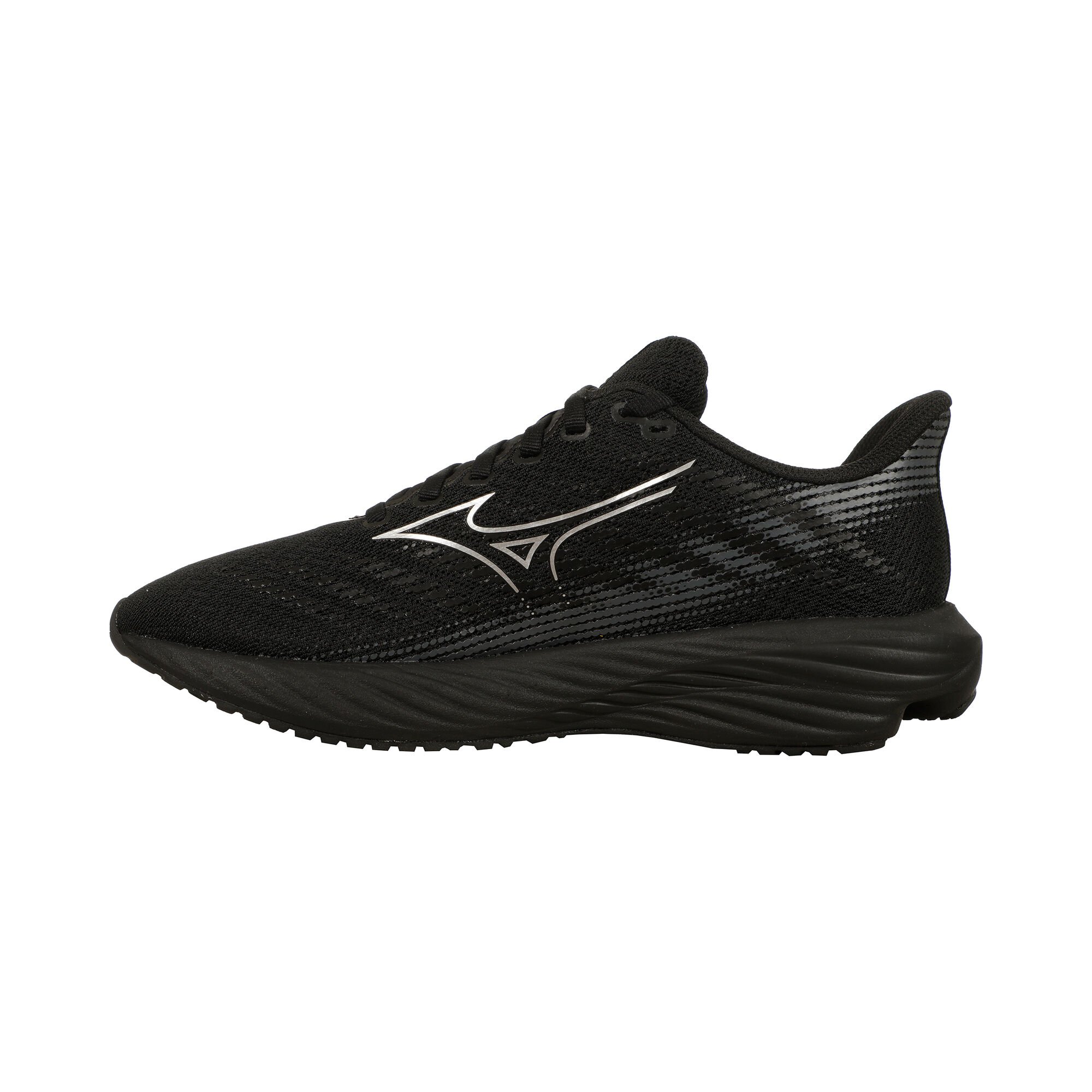 Mizuno