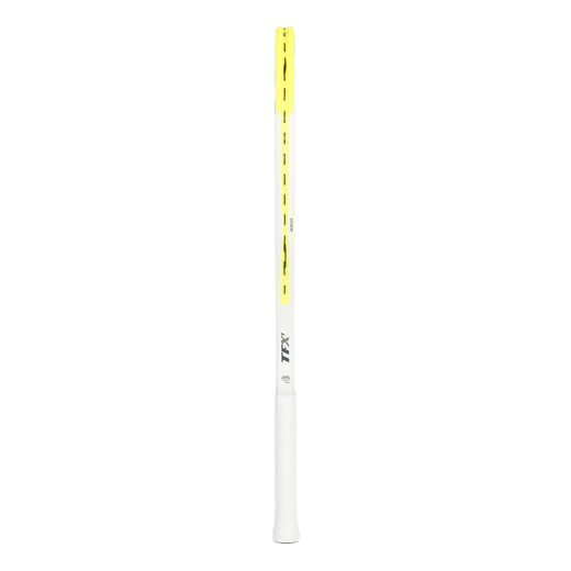 Tecnifibre