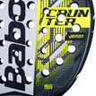 Babolat