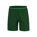 Abbigliamento Lacoste Shorts
