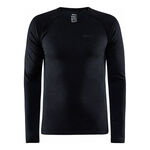 Abbigliamento Craft Core Dry Active Comfort Half-Zip