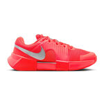 Scarpe Da Tennis Nike Nike Zoom GP Challenge 1 AC