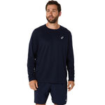 Abbigliamento ASICS Core Longsleeve