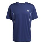 Abbigliamento adidas TECH APP GF TEE