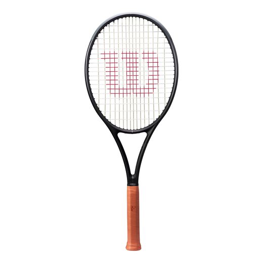 Wilson