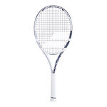 Racchette Da Tennis Babolat PURE DRIVE WIM UNSTRUNG
