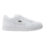 Scarpe Lacoste M T-Clip Set