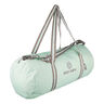 Hubbty Borsa Sportiva-Mint