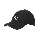 Abbigliamento adidas Clima Cap