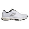 Mirage 300 III SPD Scarpa Per Tutte Le Superfici Uomini-Bianco,Nero