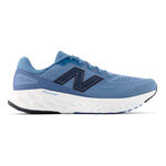 New Balance New Balance Fresh Foam X EVOZ v4 Scarpe neutrali Uomini - blu, bianco