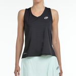 Abbigliamento Bullpadel ***CAMISETA ADIES