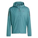 Abbigliamento adidas Own The Run Jacket