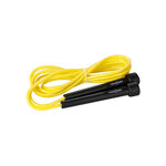 Equipaggiamento Allenatore Tennis-Point Springseil 