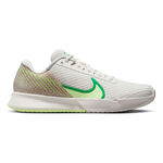 Scarpe da tennis Nike Nike Air Zoom Vapor Pro 2 Premium Scarpa per tutte le superfici Uomini - beige, multicolore