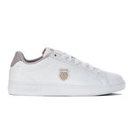Scarpe K-Swiss Court Shield