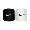 Swoosh Classic Polsino anti sudore Unisex - nero, 