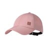 Summit Cappellino Unisex - rosa, 