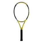 Racchette da tennis PROKENNEX PROKENNEX Kinetic Q+ 5 Light (280g)