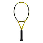 Racchette da tennis PROKENNEX PROKENNEX Kinetic Q+ 5 Light (280g)