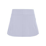 Abbigliamento adidas adidas Match Gonna Donna-Lilla