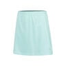 Classic Court Skirt   Gonna Donna - mint