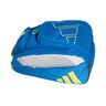 Multigame 3.3 Borsa Per Racchetta Da Padel-Blu,Lime