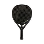Racchette da padel HEAD HEAD One Racchette da padel 