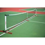 Pickleball Wilson Wilson Pickleball Netz