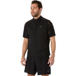 Abbigliamento ASICS Metarun Package Gilet
