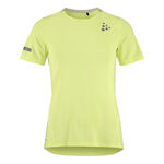 Abbigliamento Craft Pro Hypervent Tee