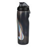 Refuel Locking Lid 24 Oz / 709ml Borraccia 
