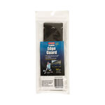 Pickleball Tourna Tourna Padel Edge Guard 16mm Nastro Di Protezione Del Telaio Per Pickleball-Nero