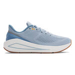 Scarpe Da Corsa Under Armour Sonic 7