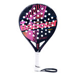 Racchette Da Padel Babolat DEFIANCE WOMAN (2022)