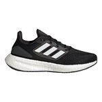 Scarpe da corsa adidas adidas Pureboost 22 Scarpe neutrali Donna - nero, bianco