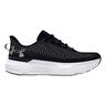 Infinite Pro Scarpe Neutrali Donna-Nero,Grigio