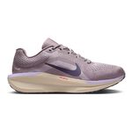 Scarpe Da Corsa Nike Winflo 11