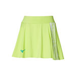 Abbigliamento Mizuno Mugen Flying Skirt