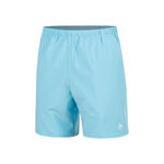 Abbigliamento Da Tennis Original Penguin Core Solid Short