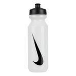 Accessori Nike Nike Big Mouth 2.0 946ml/32oz Borraccia-Bianco,Nero