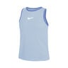 Court Dri-Fit Victory Tank