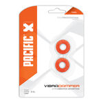 Accessori Per Racchette Pacific Vibra Damper 2er