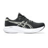 Gel-Excite 11 Scarpe Neutrali Uomini-Nero,Grigio Scuro