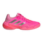 Scarpe Da Tennis adidas Barricade 13 AC