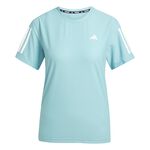 Abbigliamento adidas Own The Run B Tee