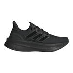 Scarpe Da Corsa adidas Ultraboost 5