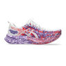 Noosa Tri 16 Scarpa Da Competizione Donna-Bianco,Multicolore